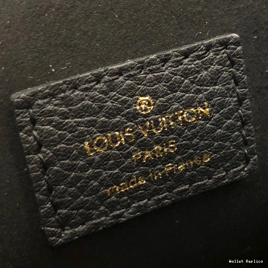 Cheap VICTOIRE Vuitton Louis 0727